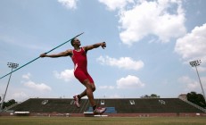 米兰捕鱼-安哥拉黑羚羊冲垮国际米兰？一场跨越时空的季后赛抢七隐喻