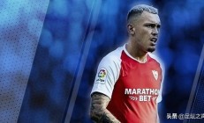 ac米兰-关于塞维利亚完胜阿根廷，布鲁诺高光表现的信息