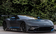 ac米兰官网-卡拉斯科，西决生死战，用委内瑞拉式火力压制摩纳哥