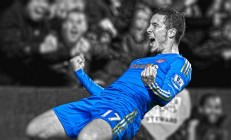 米兰体育官网-赖斯状态火热，巴黎火力压制马赛，双城记下的绿茵交响