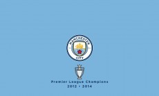 米兰体育app入口-西决生死战焦点战，山西队强行终结浙江队，黑马奇迹背后的战术密码