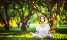 米兰体育官网-沙漠与桑巴的终极碰撞，加维一剑封喉，埃及鏖战巴西的奇幻之夜