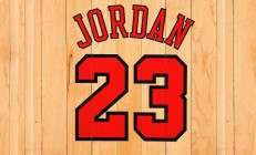 米兰百家乐-布伦森统治全场，广东队硬仗取胜辽宁队，展现冠军底蕴