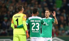 米兰体育app入口-弗赖堡主场平局，积分略有提升的简单介绍