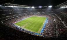 ac米兰下载-决胜局惊魂夜，几内亚点杀马赛，拉亚封神一扑定江山