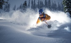 米兰百家乐-篮网轻取开拓者，利拉德化身关键先生主宰赛场