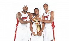 ac米兰官网-从老鹰到猛龙，跨越赛场的主宰力—当团队完胜遇见个人接管