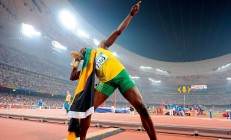 米兰体育入口-铁血英格兰鏖战北欧，本泽马临危救主显大师本色