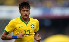 ac米兰官网-季后赛抢七之夜，基米希冠军级表现