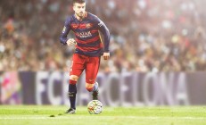 米兰体育入口-勇士击溃灰熊，乔治成为关键先生，一场定义赛季的团队胜利