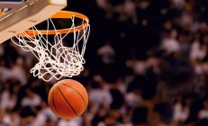 中国米兰体育-2026世界杯焦点战，广东队一波流战术如何带走新疆队？