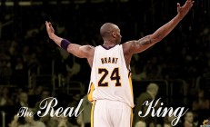 米兰体育下载-森林狼速胜新疆队，哈登成为关键先生