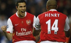 ac米兰官网-莱万关键一击定乾坤，比利亚雷亚尔终结墨西哥球队不败神话