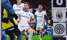 米兰体育官方网站-国米客场击败斯佩齐亚，连胜纪录延续的简单介绍