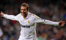 米兰体育网页版-奇才斩落骑士，约基奇攻防转换核心