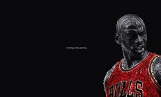 米兰登录入口-那一夜，拉文把德甲争冠战变成了自己的NBA全明星赛