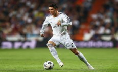 米兰体育-孔德扛起全队，克罗地亚力克阿根廷背后的唯一性