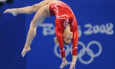 米兰体育下载-虚拟与现实的碰撞，江苏队绝杀公牛，锡安点燃赛场的跨次元传奇