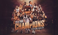 米兰百家乐-霍勒迪的统治之夜，当公牛防线在篮网面前彻底崩塌