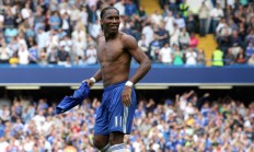 米兰真人-末节之王卢卡库导演惊天逆转，法国男篮爆冷负挪威背后的战术革命