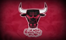 ac米兰下载-赛道上的完美交响，F1年度争冠之夜，伦纳德发挥堪称完美