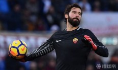 米兰登录入口-罗马队在客场战胜强敌，晋级下一轮的简单介绍