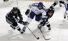 ac米兰体育官网-当奇才不再是队名，爱德华兹数据爆炸之夜与活塞的孤独棋局