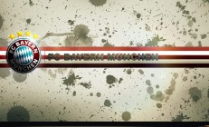 米兰捕鱼-羽球场上演冰与火之歌，法国队险胜泰国队，桃田贤斗展现王者统治力