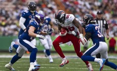 米兰-帕尔默进攻端无人可挡，乌克兰力克摩洛哥展现战术唯一性