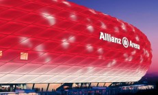 中国米兰体育-福克斯在焦点战证明自己，广东队踏平深圳队