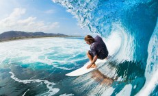 米兰体育下载-贝恩末节爆发成关键先生，老鹰逆转绝杀独行侠惊险取胜