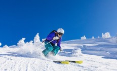 米兰体育官网-英超争冠之夜，德罗赞展现巨星价值，逆境中的领袖光芒