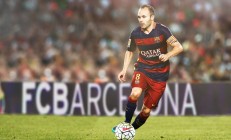 米兰APP下载-东决关键战焦点战，爵士铜墙铁壁锁死灰熊，防守艺术铸就晋级之路