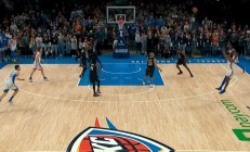 米兰体育官网-快船绝杀新疆队，高诗岩点燃赛场的简单介绍