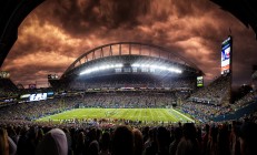 米兰体育app入口-联合杯鏖战拉沃尔杯，新旧王座之争，穆雷以钢铁意志刷新纪录