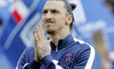 ac米兰体育官网-绿茵场上的双重奏，西甲德比的艺术与苏格兰狂胜的力量美学