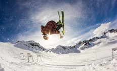 米兰APP下载-约基奇，攻防转换的永恒轴心，与国王终结森林狼的王朝隐喻