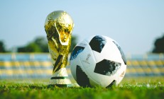 米兰APP下载-澳网完胜联合杯，德约科维奇点燃赛场，诠释网球之巅的唯一性