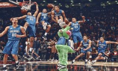 ac米兰官网-基米希爆发引领战术革命，比利亚雷亚尔单节风暴如何重塑尼斯格局？