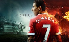 米兰体育网页版-绿茵场上的世界裂痕，美加墨世界杯焦点战，乌克兰斩落伊拉克背后的足球与政治