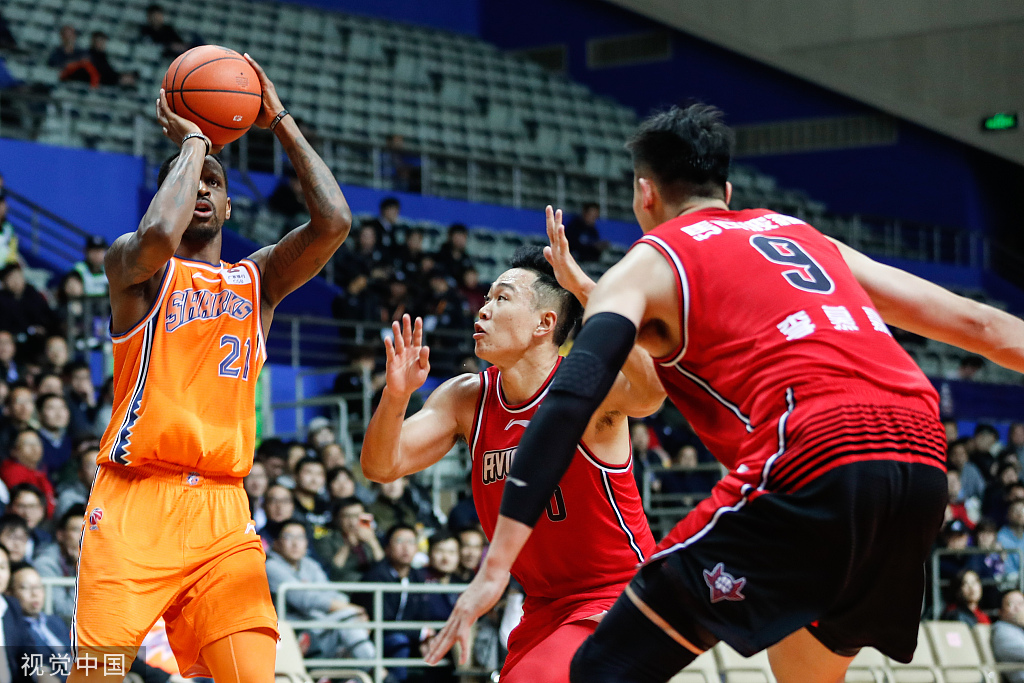 包含上海队逆转成功,终结连败势头的词条 包含上海队逆转成功,终结连败势头的词条