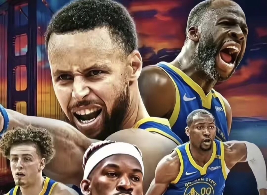 关于勇士队主力球员恢复状态，带领球队全面击败对手的信息