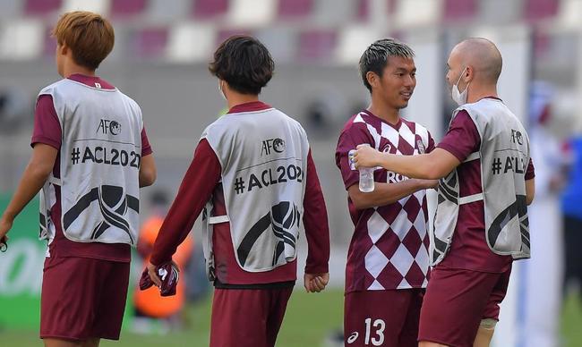 包含败于强敌!某队与对手交手未果惨遭失利的词条 包含败于强敌!某队与对手交手未果惨遭失利的词条