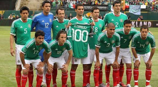 智利队成功晋级国际比赛半决赛！的简单介绍