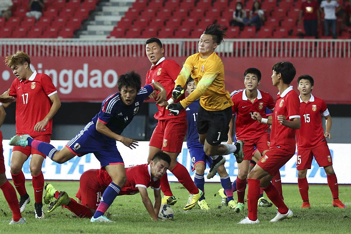 关于北京篮球队全队默契配合胜出贵州队的信息