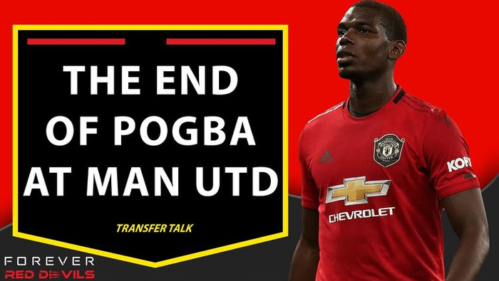 曼联新生代力战亚冠半决赛，力争胜出