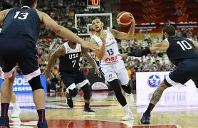 关于捷克球队在客场比赛中遭遇挑战，期待主场反弹的信息