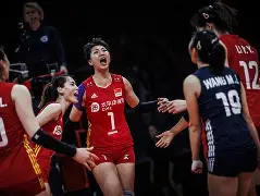 关于捷克球队在客场比赛中遭遇挑战，期待主场反弹的信息