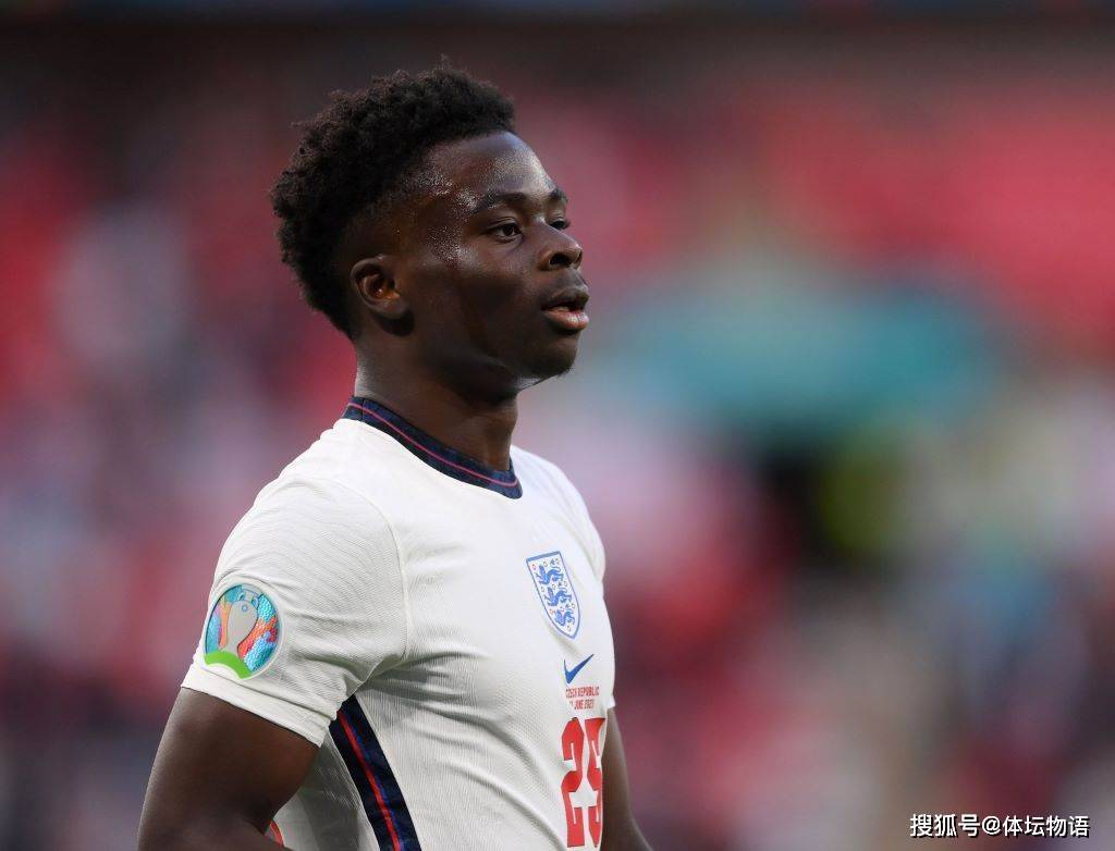 波兰力挫德国，赢得比赛晋级机会