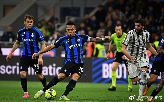 关于AC米兰大胜切尔西，晋级欧冠半决赛的信息